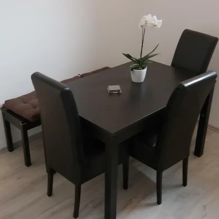 Antonio Appartement Steinabruckl Exterior photo