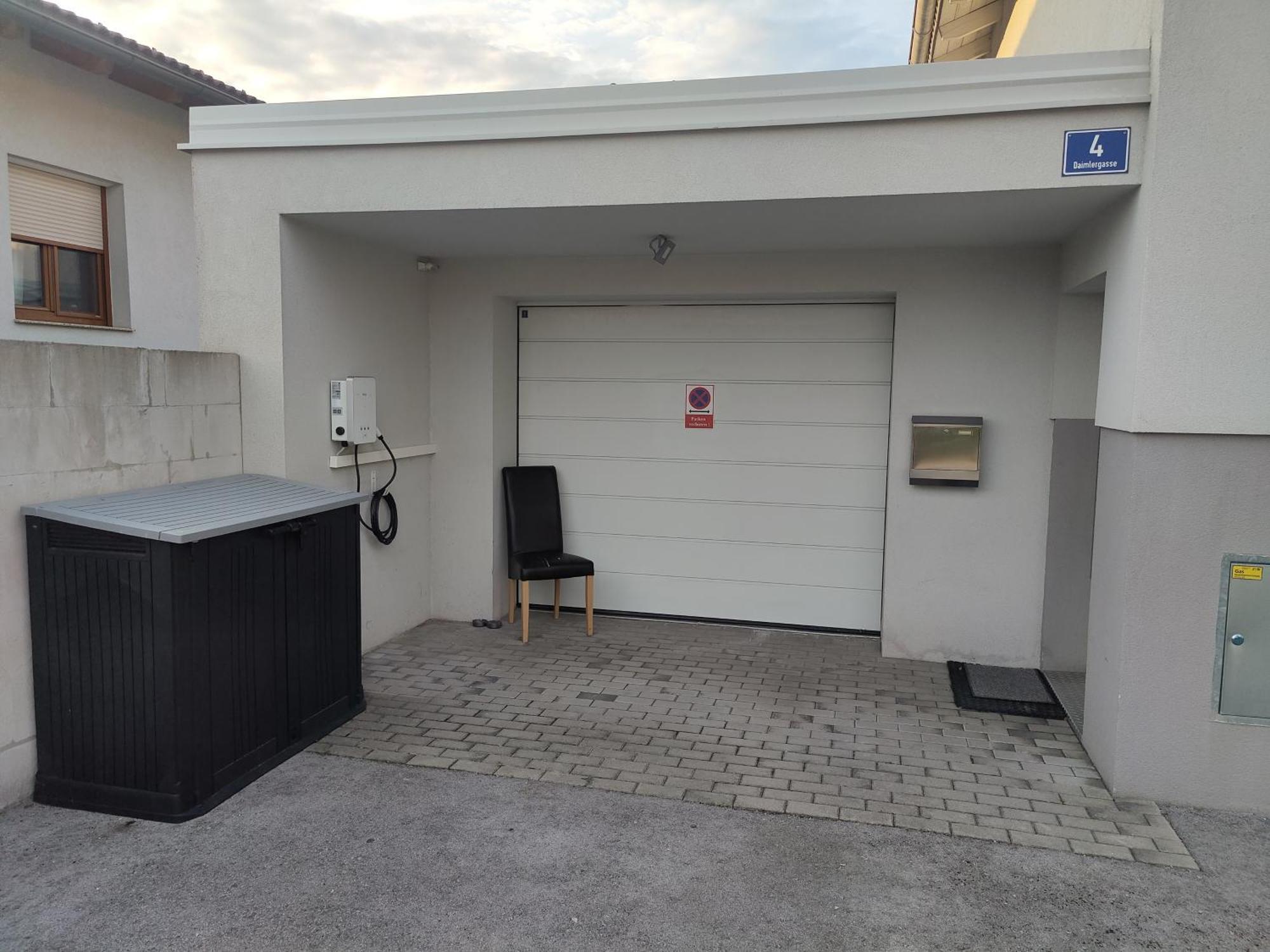 Apartmán Antonio *